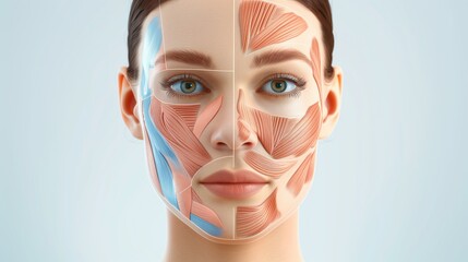 National Cleanse Your Skin Week.