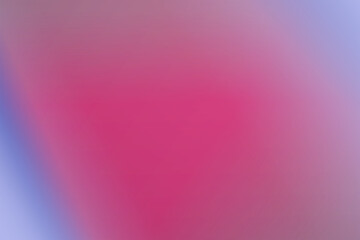 PNG format, Abstract Gradient Soft, Pink Red Purple Blue Green, Background Or Template