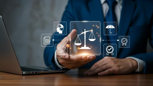 Lawyer Services: Legal Expertise, Justice, Protection & Compliance | Law Firm Solutions