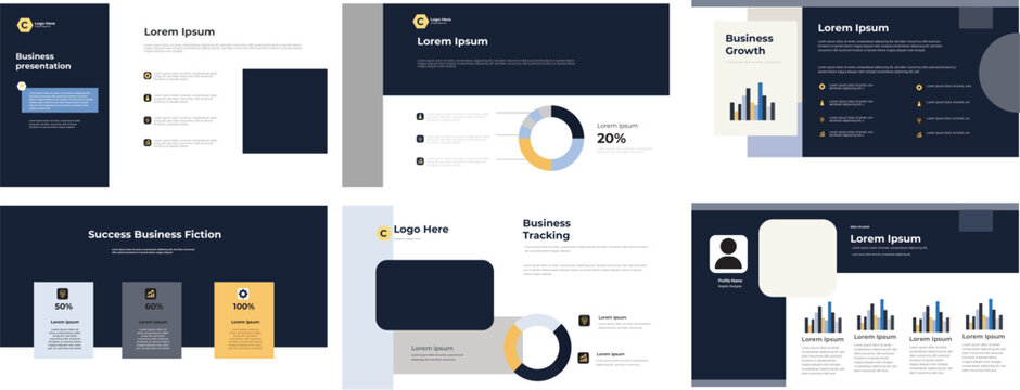 Powerpoint Interface Images – Browse 11,392 Stock Photos, Vectors, and ...