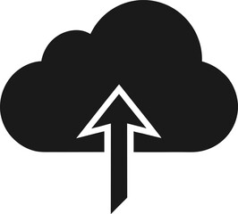 Cloud Uploading Seamless Data Transfer to the Cloud