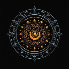 Cult, belief, religion