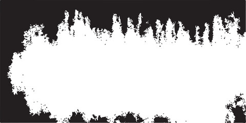 Dark Urban Grunge Background in Black and White. Distressed Texture with Scratches, Dusty Overlay, and Messy Monochrome Effects, creating a Chaotic, Grunge-Inspired Urban Scene.
