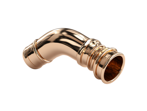 Durable sports mouthpiece crafted for maximum comfort