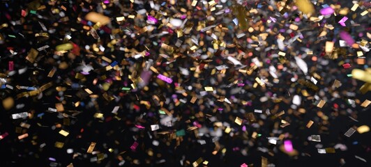 The pink piggy bank symbolizes savings and financial planning for the future.