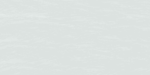 White wood plank texture for background.