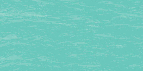 Blue calm water surface pattern background. Sea pattern for design.