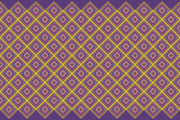 Geometric N31