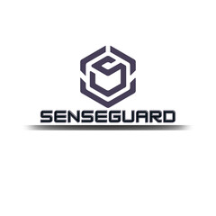 Senseguard - 1