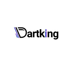 business logo design
