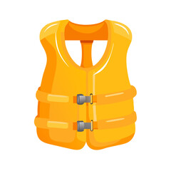 "Ultimate SVG Vector Design Bundle &ndash; Abstract, Geometric, Botanical, Mandala, Minimal, Vintage & Modern Elements for Cricut, Laser Cutting, Sublimation, and DIY Crafts"