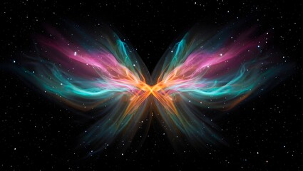 Explore the cosmos stunning nebula wallpaper background galaxy space art for desktop and mobile