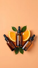 Buy vitamin c serum for face online best price natural skincare orange extract for glowing skin