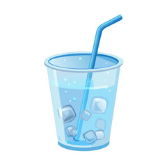 "Ultimate SVG Vector Design Bundle &ndash; Abstract, Geometric, Botanical, Mandala, Minimal, Vintage & Modern Elements for Cricut, Laser Cutting, Sublimation, and DIY Crafts"