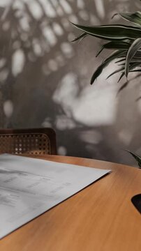 up a cup of citrus flavored hot cocktail