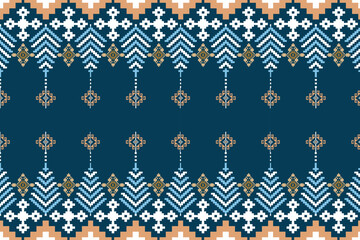 Ethnic  Pixel Patterns, Traditional Designs pattern  for Saree, Patola Saree, Dupatta, Dupatta, Clothes, Batik, Knitwear, Embroidery,background or wallpaper