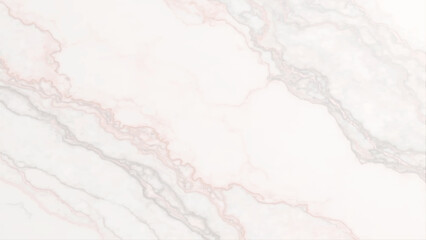 pink soft marble texture