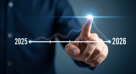 Strategic Planning for 2026 Growth Projections and Future Trends