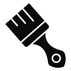 Brush Icon