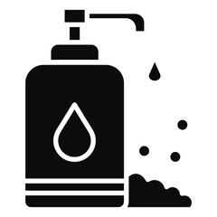 Soap Icon