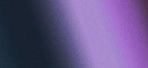 Abstract Purple and Blue Gradient Texture: Subtle, Textured Background for Design Projects