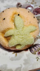 Photo Of Delicious Fresh Breads