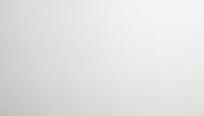 Obraz premium White painted wall texture seamless repeating pattern. Neutral light pale monochrome surface. Perfect for background, decor, design, architecture. Textured britain wall. Simple empty material, rough,