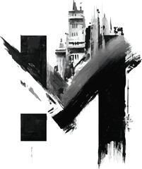 Artistic_logo_design_for_a_contemporary_art_museum