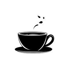 Cup of Water Vector