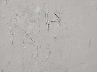 Abstrak grunge old concrete wall with peeling paint texture background	
