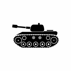 creative details ballast tank icon vector illustration	