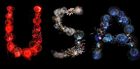 Independence Day, july fourth