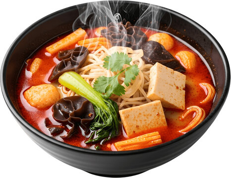 뜨거운마라탕한그릇_매콤한중국음식