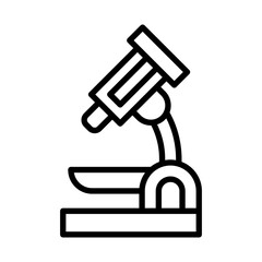 Microscope