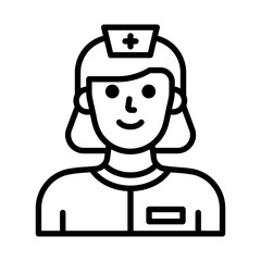 Nurse