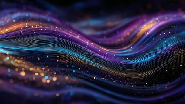Elementary Particles Interaction in a Futuristic Laboratory Setting
