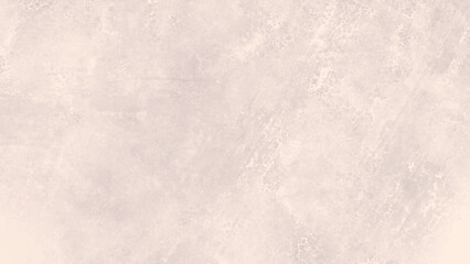 Black noise on a white background. Abstract dust particle and dust grain texture on white background, 