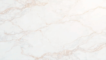 Light brown marble textue