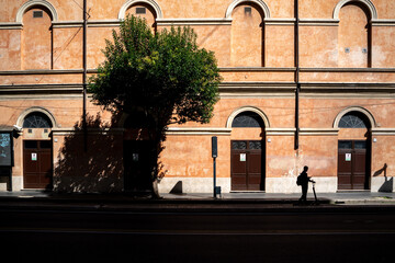 church of the holy sepulchre