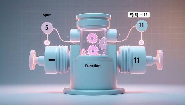 89 concept home appliances and smart technology