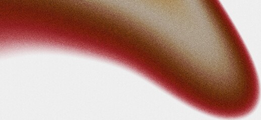 Abstract Red Brown Gradient Texture: Soft, Subtle, and Elegant Background Design