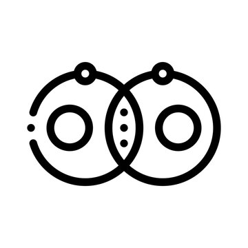 Covalent - Images et vidéos libres de droits | Adobe Stock
