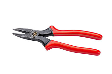 Insulated Pliers