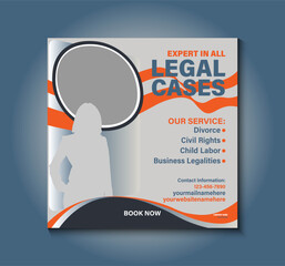 Rely on our experienced legal professionals for personalized solutions in family, criminal, business, and civil law. Expert advice, dedicated service, and results that matter&mdash;your justice, our mission