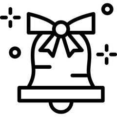 Bell Icon