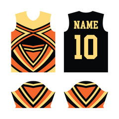 half sleeve jersey design, racing jersey, soccer, basketball, gaming, hockey, handball, cycling latest jersey for sublimation sports design