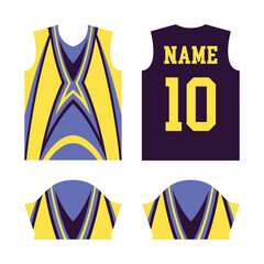 half sleeve jersey design, racing jersey, soccer, basketball, gaming, hockey, handball, cycling latest jersey for sublimation sports design