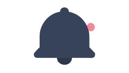 Social Media & Communication Icon - Blank-Background Vector Line Icons