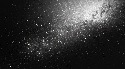 Milky Way galaxy, celestial, night sky, space, cosmos, stars, nebula,  astronomy,  universe,  exploration,  