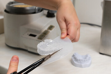 Exploring the Various Dental Practice Tools and Techniques Utilized in Modern Dentistry Today